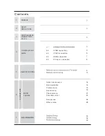 Preview for 2 page of Pyle PTC33LD Manual