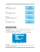 Preview for 17 page of Pyle PTC33LD Manual