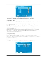 Preview for 26 page of Pyle PTC33LD Manual