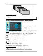 Preview for 11 page of Pyle PTC40LC Operating Manual