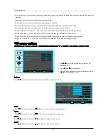 Preview for 16 page of Pyle PTC40LC Operating Manual