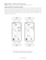 Preview for 2 page of Pyle PWA12 User Manual