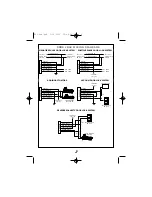 Предварительный просмотр 6 страницы Pyle PWD103 System Manual