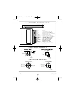 Preview for 8 page of Pyle PWD103 System Manual