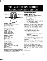 Pyle PWD202 User Manual preview