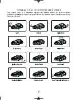 Preview for 6 page of Pyle PWD301 System Manual