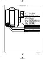 Preview for 16 page of Pyle PWD301 System Manual