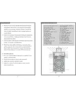 Preview for 3 page of Pyle PWMA-1090UI Manual