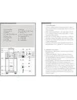 Preview for 4 page of Pyle PWMA-1090UI Manual