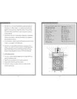 Preview for 3 page of Pyle PWMA-430U Manual