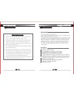 Preview for 2 page of Pyle PWMA1003T Operating Manual