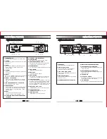 Preview for 5 page of Pyle PWMA1003T Operating Manual