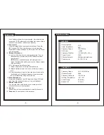 Preview for 4 page of Pyle PWMA130 User Manual