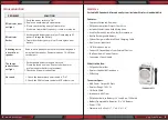 Preview for 3 page of Pyle PWMA200 User Manual