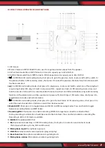 Preview for 3 page of Pyle PWMA335BT User Manual