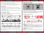 Preview for 5 page of Pyle PWMA5000BA User Manual