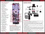 Preview for 7 page of Pyle PWMA5000BA User Manual