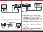 Preview for 8 page of Pyle PWMA5000BA User Manual