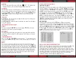 Preview for 11 page of Pyle PWMA5000BA User Manual