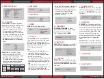 Preview for 13 page of Pyle PWMA5000BA User Manual