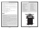 Preview for 2 page of Pyle PWMA930IBT User Manual