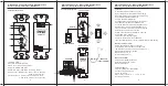 Предварительный просмотр 2 страницы Pyle PWPBT47 User Manual