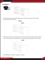 Preview for 2 page of Pyle PWPSB1102 User Manual