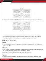 Preview for 4 page of Pyle PWPSB1102 User Manual