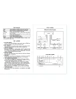 Preview for 6 page of Pyle PYLE PL90MU User Manual