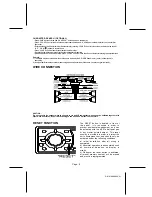 Preview for 5 page of Pyle PYLE Plus Series PLCDUSB78MP3 Owner'S Manual