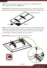 Предварительный просмотр 5 страницы Pyle PYWM24 User Manual