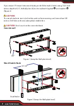 Preview for 4 page of Pyle PYWM78 User Manual