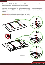 Preview for 5 page of Pyle PYWM78 User Manual