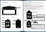 Preview for 3 page of Pyle SereneLife SLSPGN30 User Manual