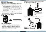 Preview for 4 page of Pyle SereneLife SLSPGN30 User Manual