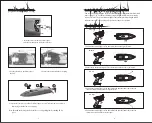 Preview for 3 page of Pyle SereneLife UDI R/C SLRBT10 Operation Manual