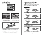 Preview for 3 page of Pyle SereneLife UDI R/C SLRBT20 Operation Manual