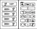 Preview for 4 page of Pyle SereneLife UDI R/C SLRBT20 Operation Manual