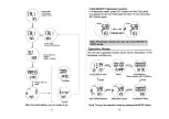 Preview for 4 page of Pyle Sports Speed Master PPDM5 Instruction Manual