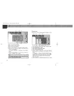 Предварительный просмотр 24 страницы Pyle View PLTDN70 Owner'S Manual