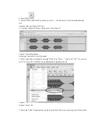 Preview for 5 page of Pyle Vintage PVTTBT8 User Manual