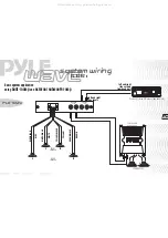 Preview for 12 page of Pyle Wave PLE702B User Manual