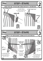 Preview for 6 page of Pylex 11052 Installation Manual