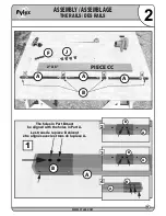 Preview for 15 page of Pylex 11057 Installation Manual