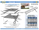 Pylex 12080 Quick Start Manual preview