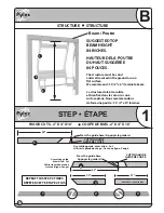 Предварительный просмотр 4 страницы Pylex 12085 Installation Manual