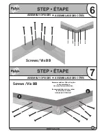 Предварительный просмотр 7 страницы Pylex 12085 Installation Manual