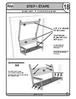 Предварительный просмотр 13 страницы Pylex 12085 Installation Manual