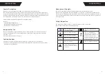 Preview for 3 page of Pylo Health PY-802-LTE User Manual