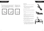 Preview for 7 page of Pylo Health PY-802-LTE User Manual